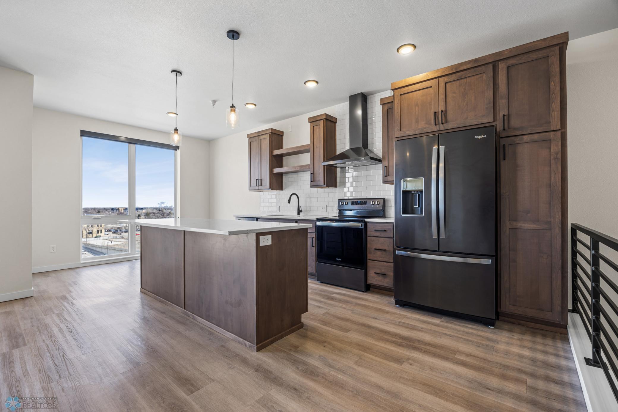 Fargo, North Dakota 58103, United States, 2 Bedrooms Bedrooms, ,2 BathroomsBathrooms,Residential,Active,250145