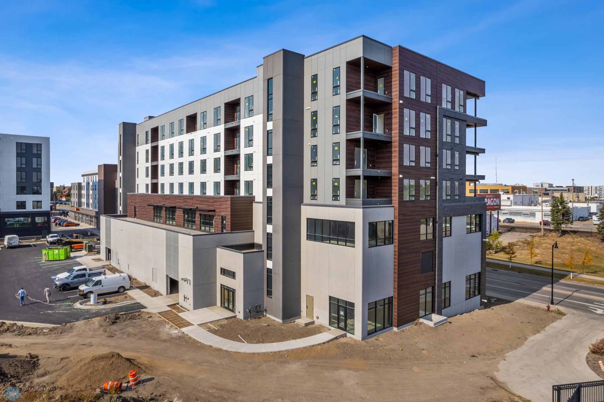 Fargo, North Dakota 58103, United States, 2 Bedrooms Bedrooms, ,2 BathroomsBathrooms,Residential,Active,250145