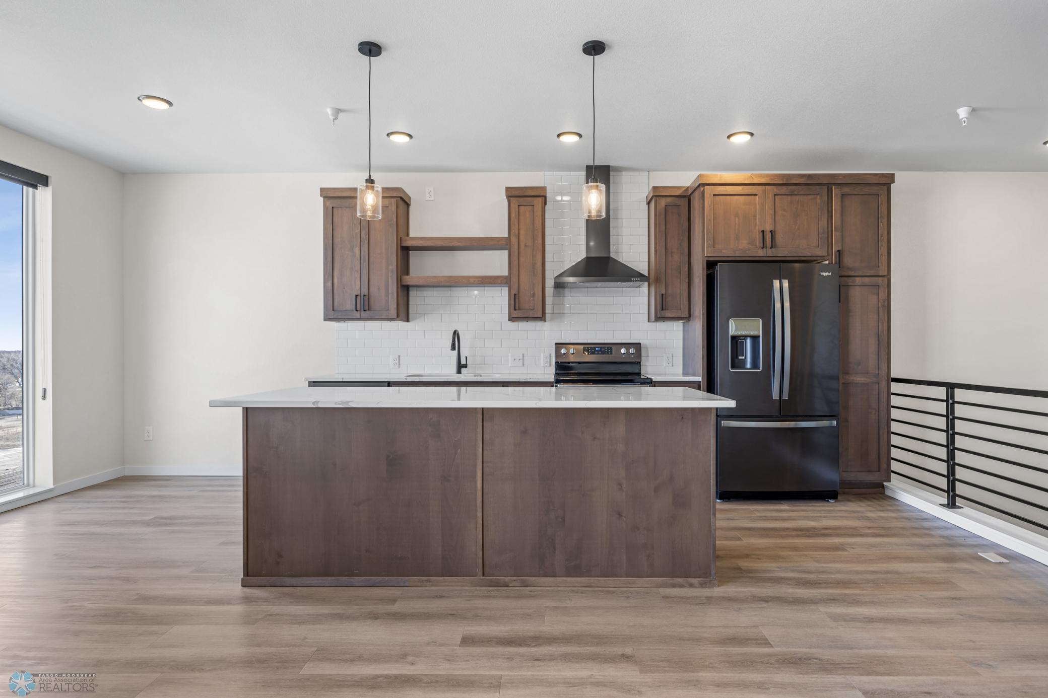 Fargo, North Dakota 58103, United States, 2 Bedrooms Bedrooms, ,2 BathroomsBathrooms,Residential,Active,250145