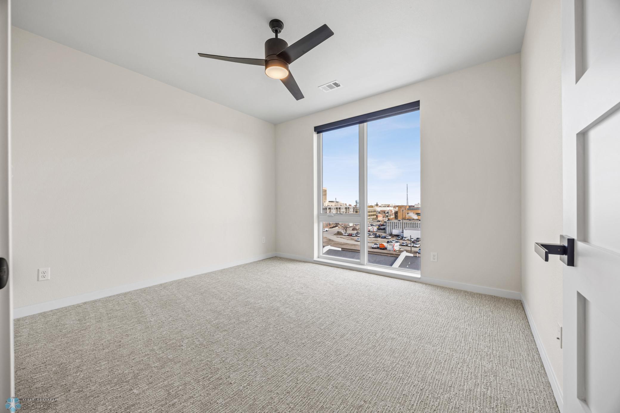 Fargo, North Dakota 58103, United States, 2 Bedrooms Bedrooms, ,2 BathroomsBathrooms,Residential,Active,250145