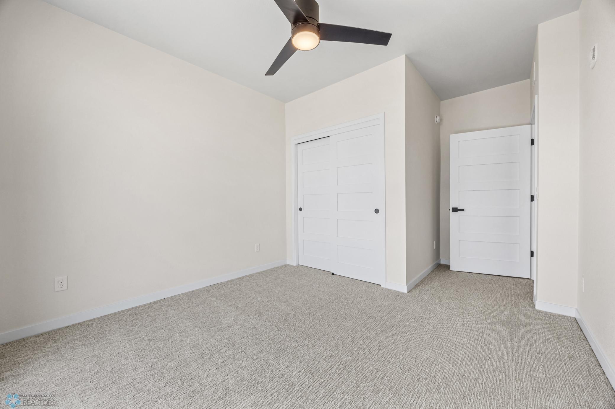 Fargo, North Dakota 58103, United States, 2 Bedrooms Bedrooms, ,2 BathroomsBathrooms,Residential,Active,250145