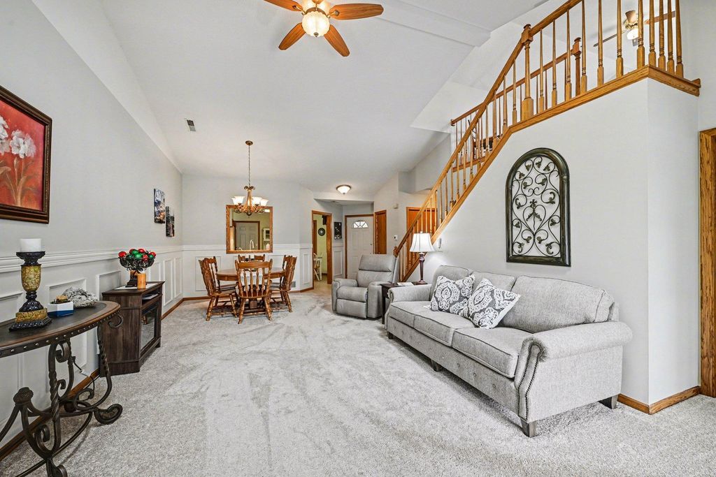 Photo of 425 Maine Street S, Bayport, MN 55003 (MLS # 7044169)