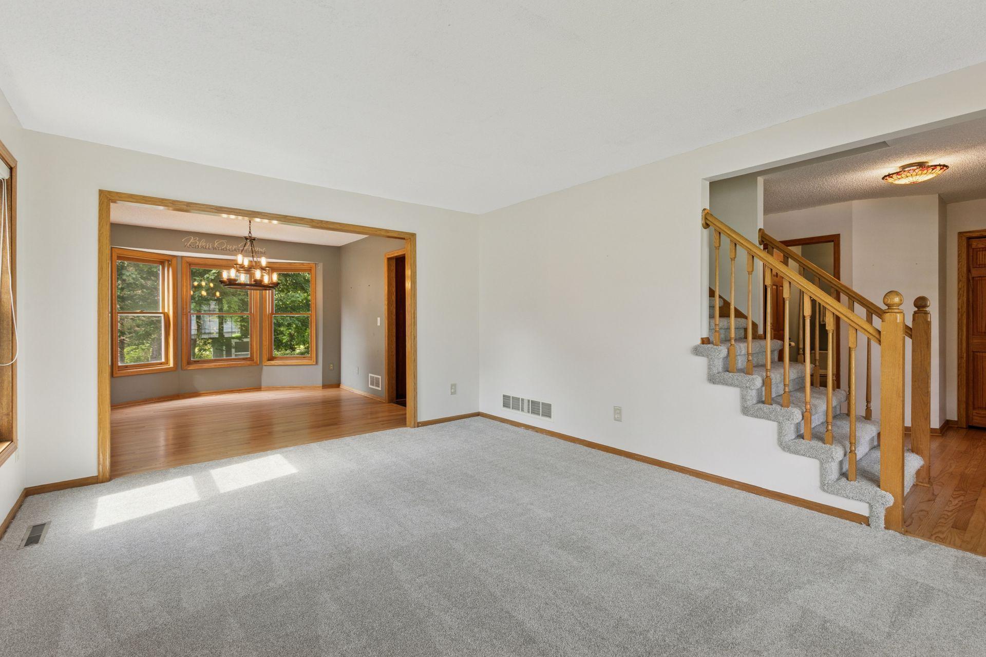 593 Coventry Parkway