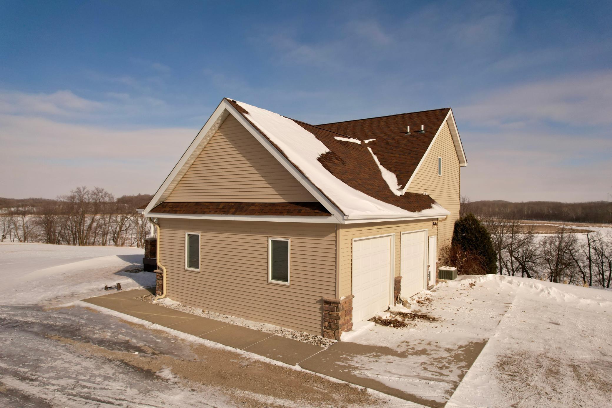 26536 Lake Hills Road