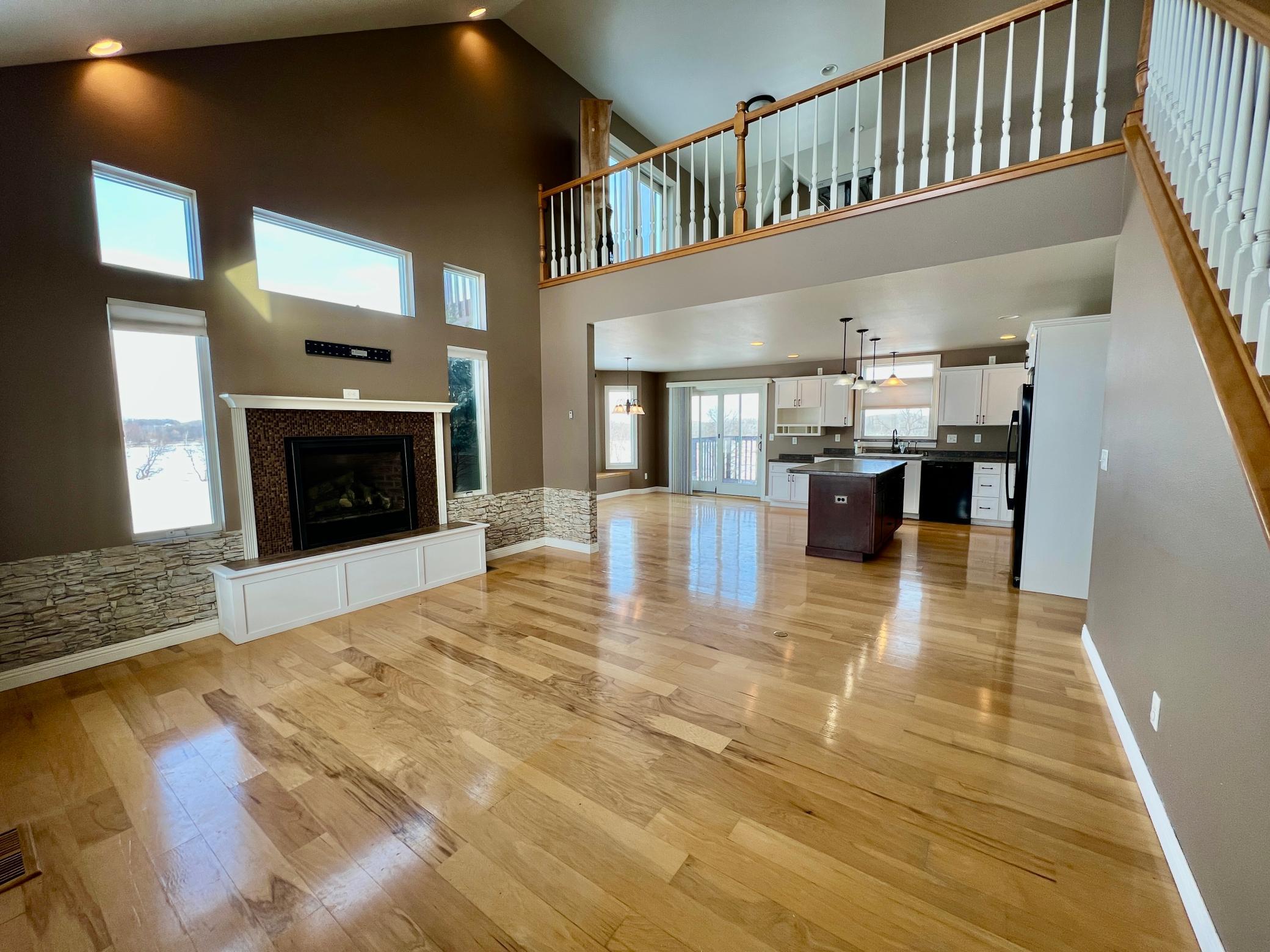 26536 Lake Hills Road