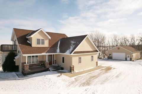 26536 Lake Hills Road Detroit Lakes MN 56501