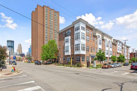 308 E 18th Street 101 Minneapolis MN 55404