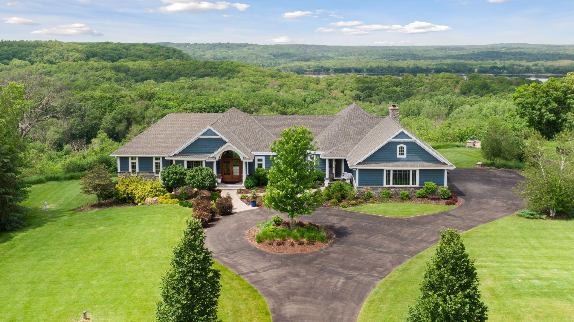 264 Saint Annes Parkway