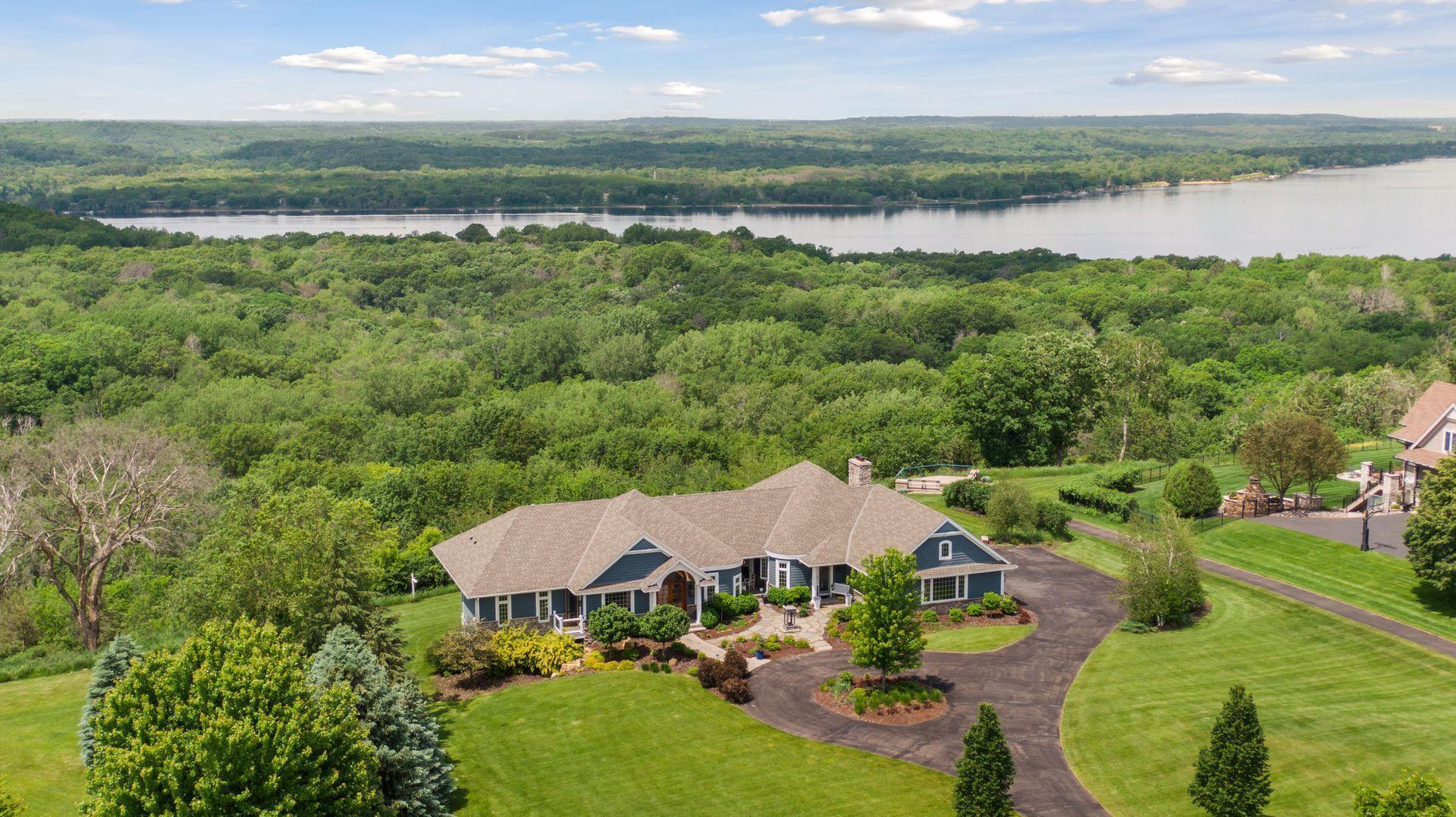 264 Saint Annes Parkway
