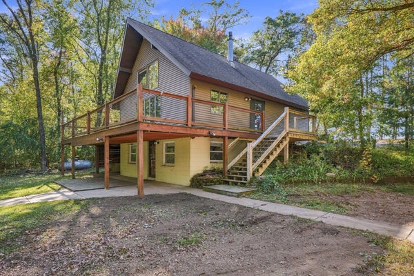 1333 18TH ST, BARRON, WI 54812 - Image 8bf5dd921cc4dc3bd03a12f0bb0cc61e/1780799286