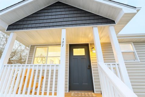 127 2nd Street NE Crosby MN 56441