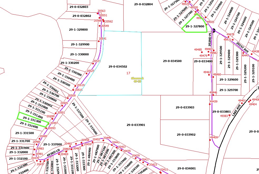 TBD 493RD Lane