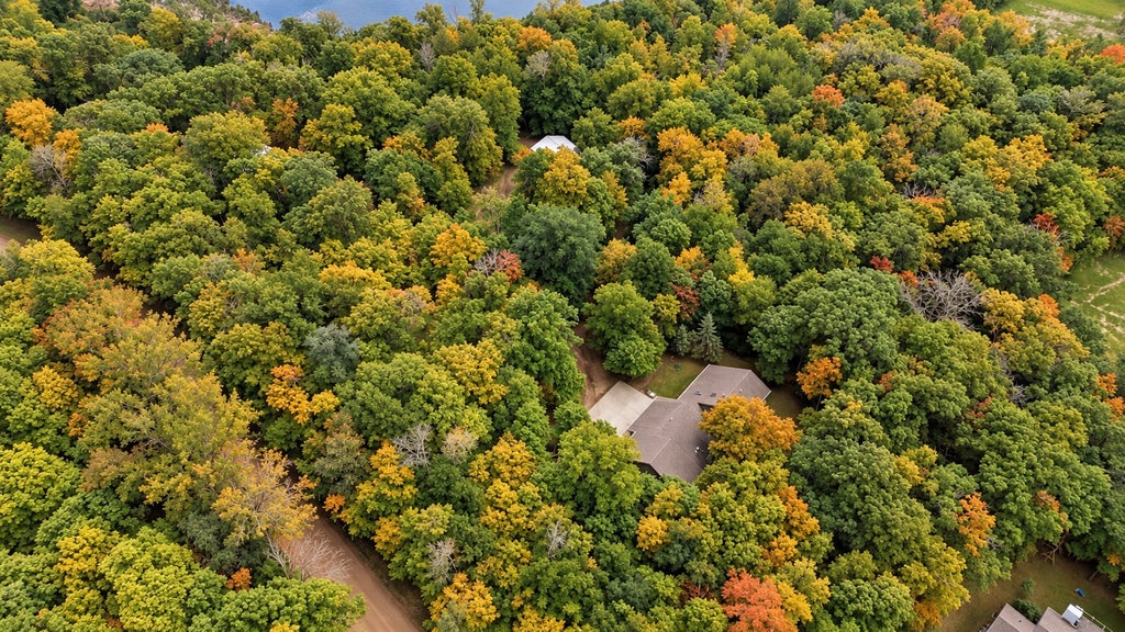 Photo of 17135 200th Street, Lake Park, MN 56554 (MLS # 7152617)
