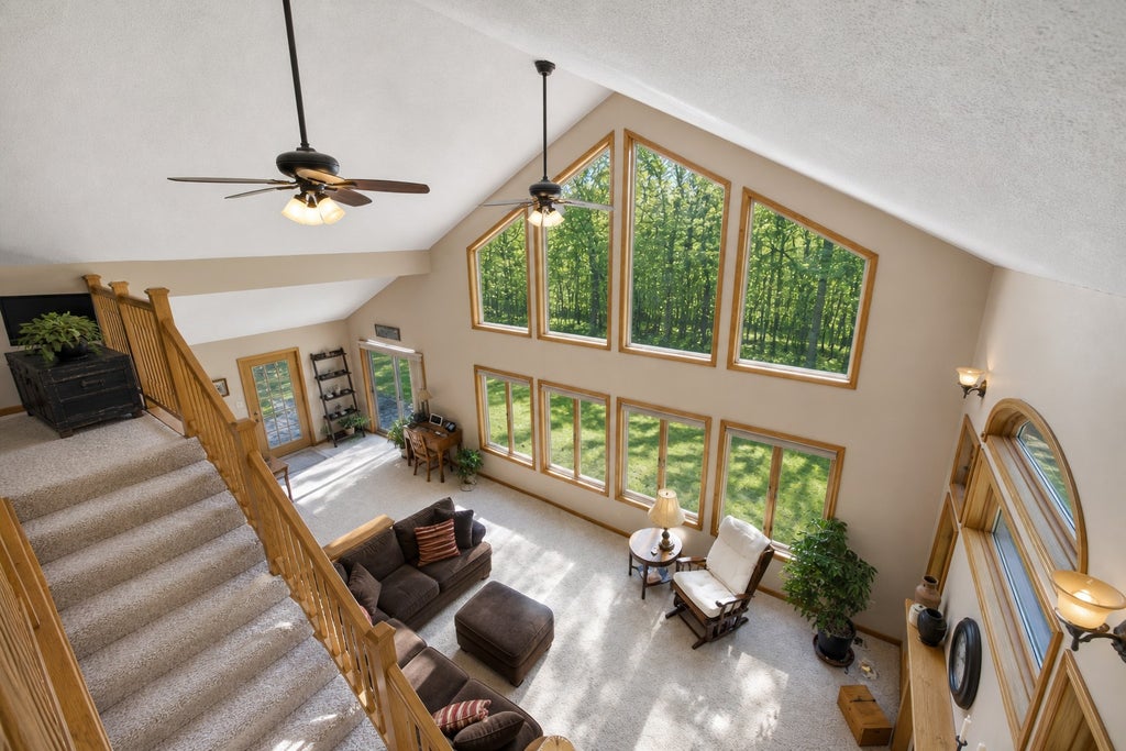Photo of 17135 200th Street, Lake Park, MN 56554 (MLS # 7152617)