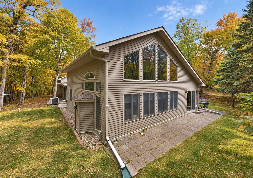 Photo of 17135 200th Street, Lake Park, MN 56554 (MLS # 7152617)