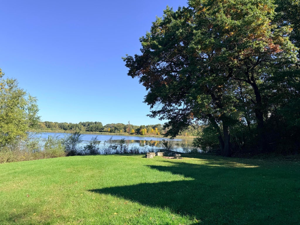 Photo of 10407 175th Avenue NW, Elk River, MN 55330 (MLS # 7152821)