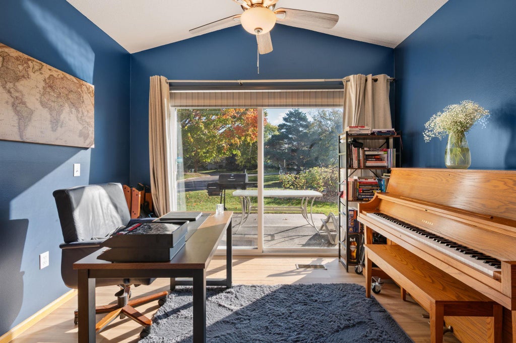 Photo of 8627 Prestwick Lane N, Brooklyn Park, MN 55443 (MLS # 7156200)