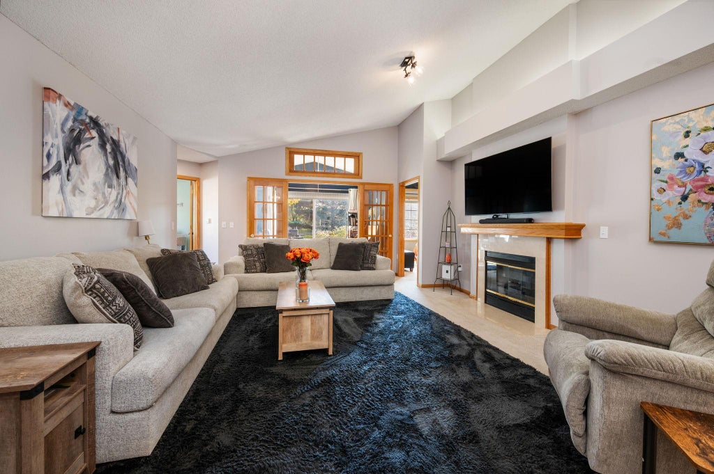 Photo of 8627 Prestwick Lane N, Brooklyn Park, MN 55443 (MLS # 7156200)