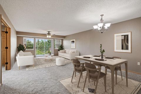 935 Ferndale Street N 302 Maplewood MN 55119