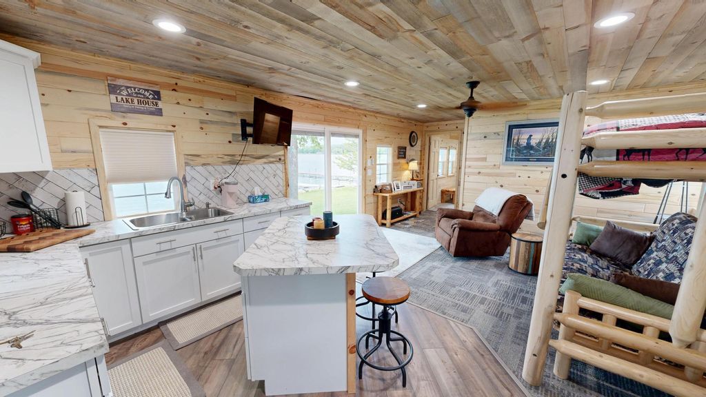 Photo of 36241 CSAH 2, Watkins, MN 55389 (MLS # 7062506)