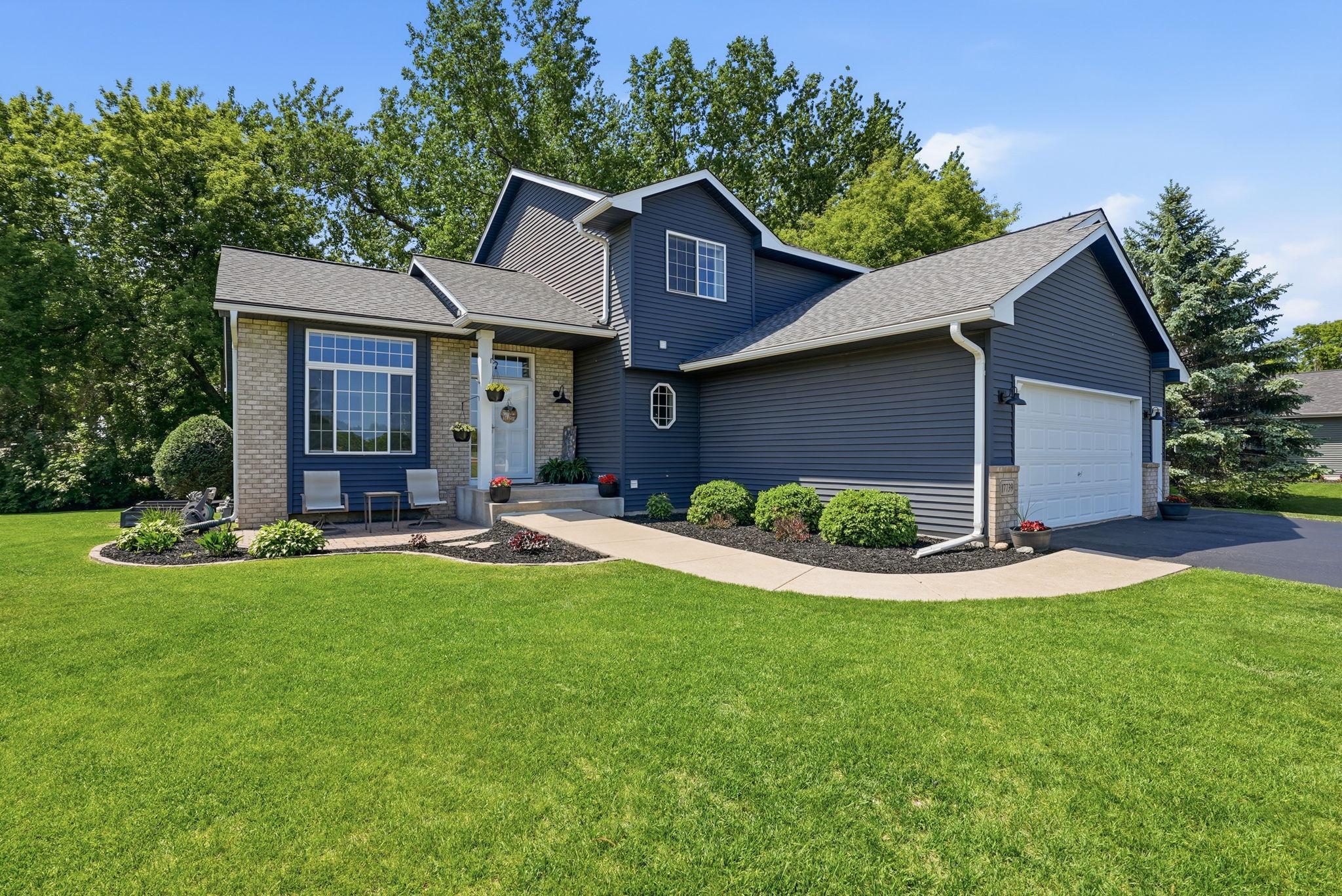17739 Fontina Path