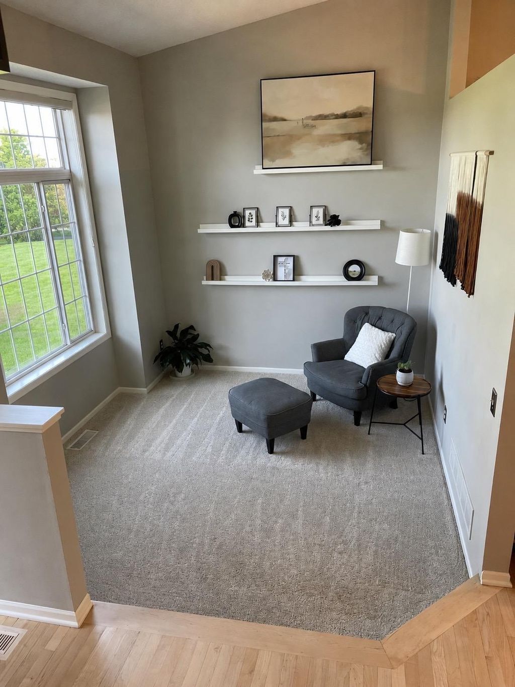 Photo of 17739 Fontina Path, Farmington, MN 55024 (MLS # 7080900)