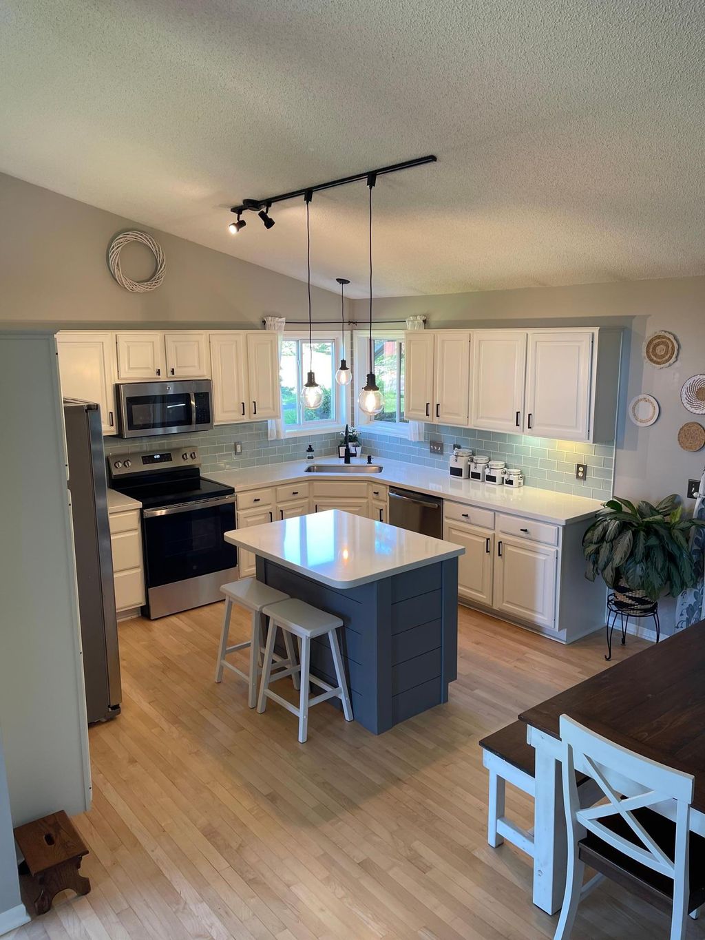 Photo of 17739 Fontina Path, Farmington, MN 55024 (MLS # 7080900)