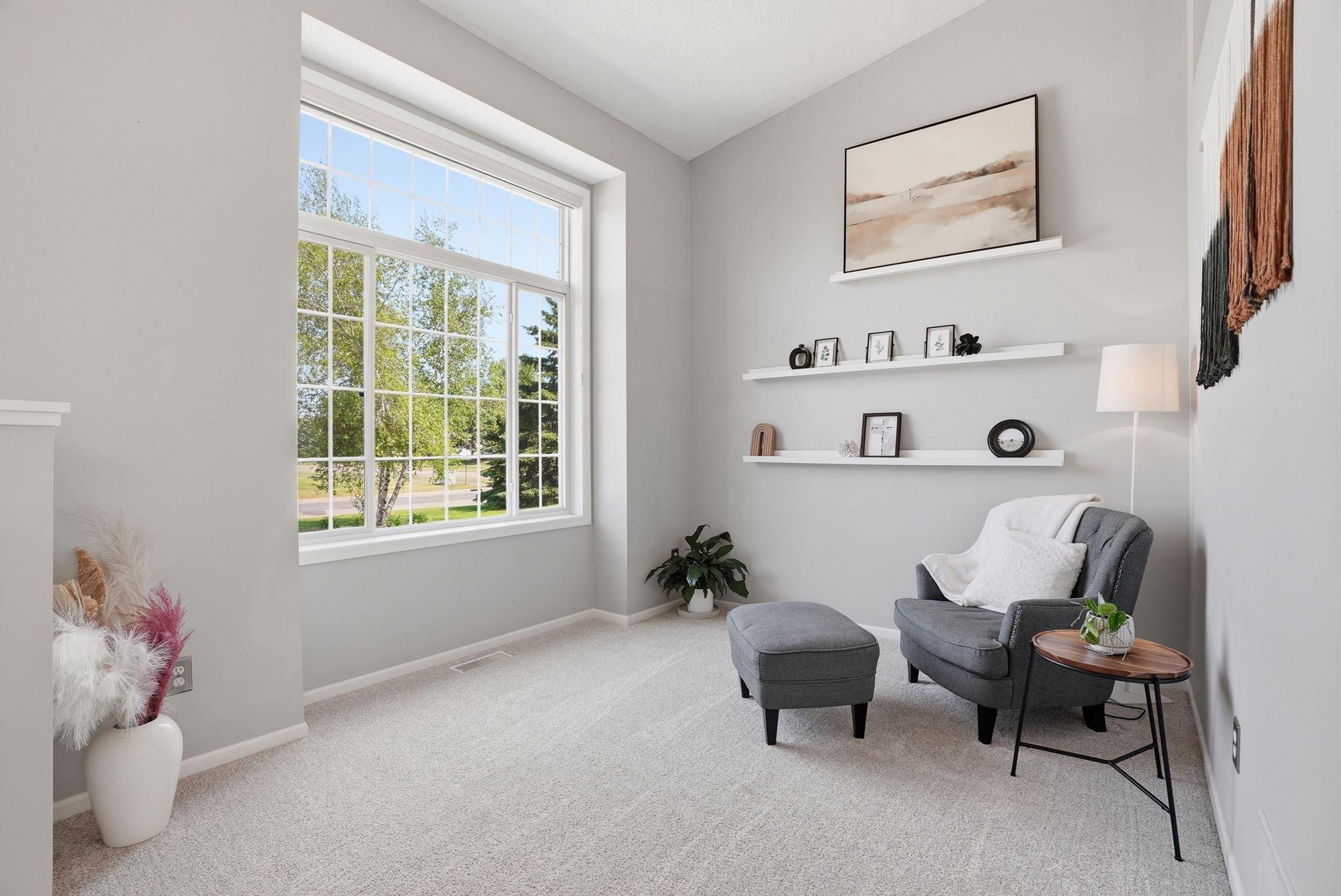 17739 Fontina Path