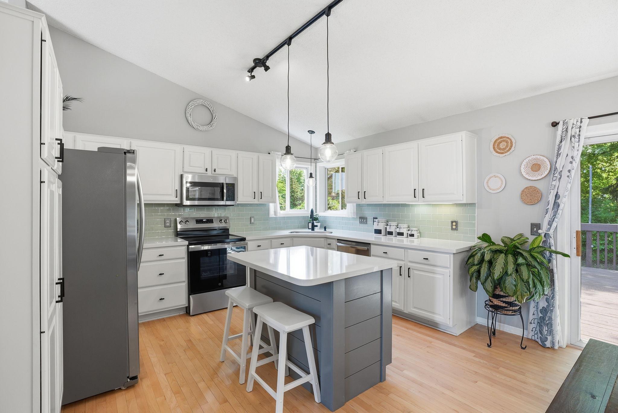 17739 Fontina Path