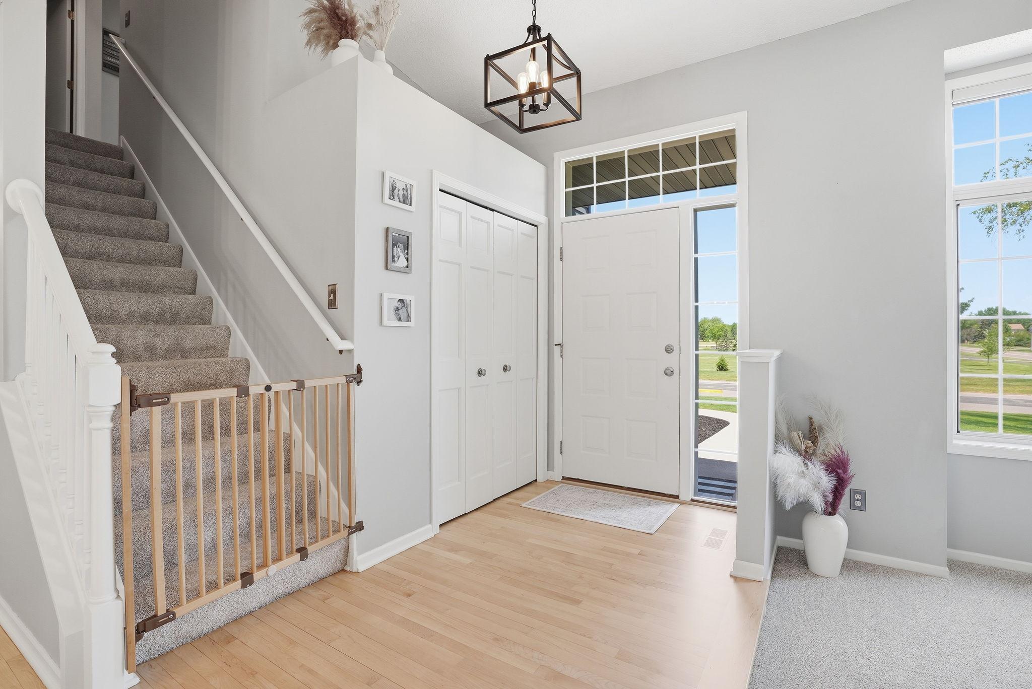 17739 Fontina Path