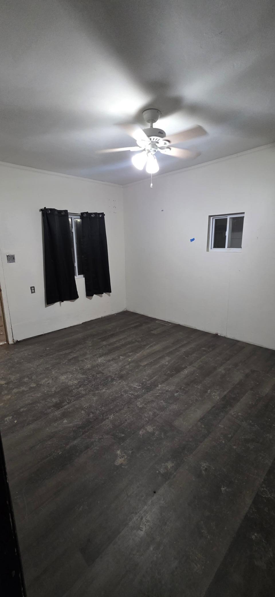 121 W 2nd Avenue