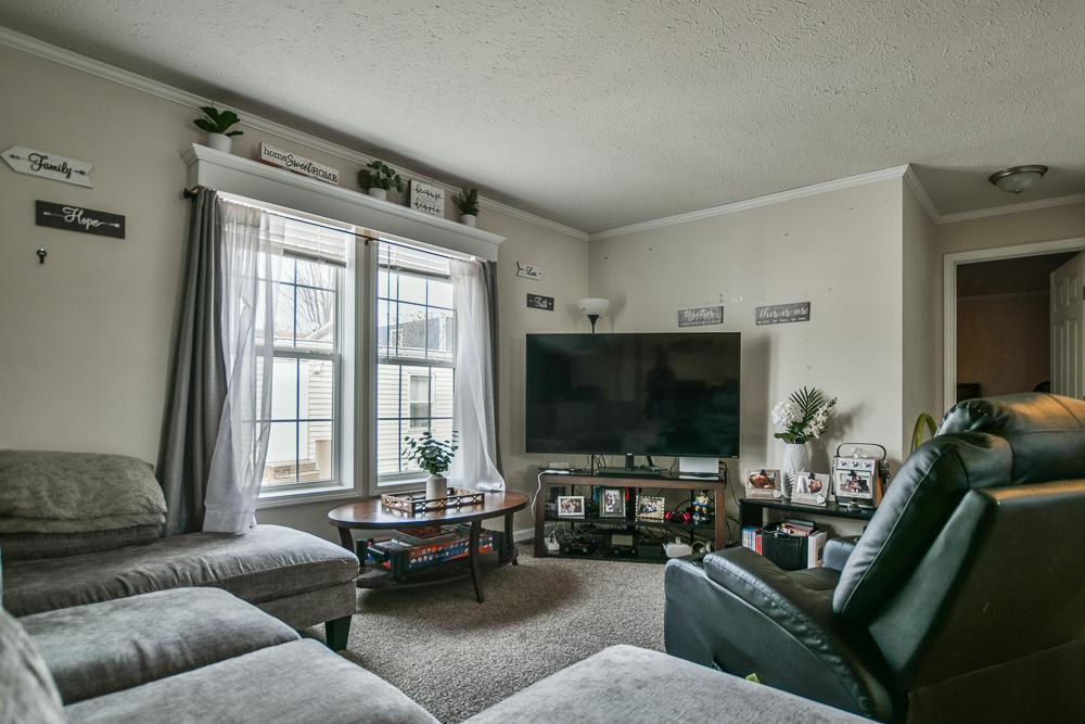 1374 Birchview Drive