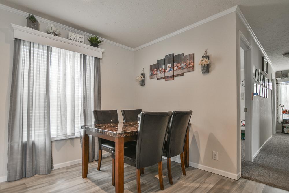 1374 Birchview Drive