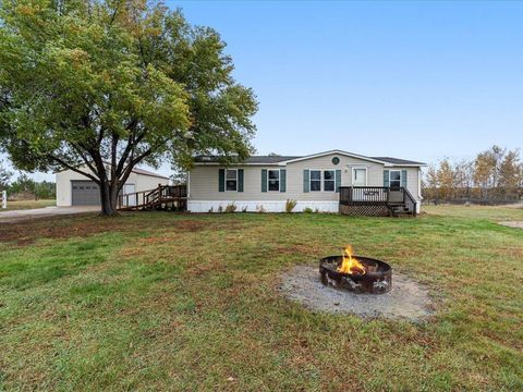 4209 State 210 SW Sylvan Twp MN 56473