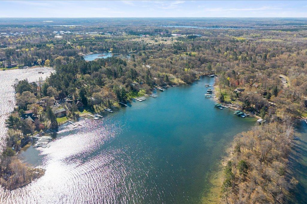 34xxx  Lot 1 Happy Landing Road
