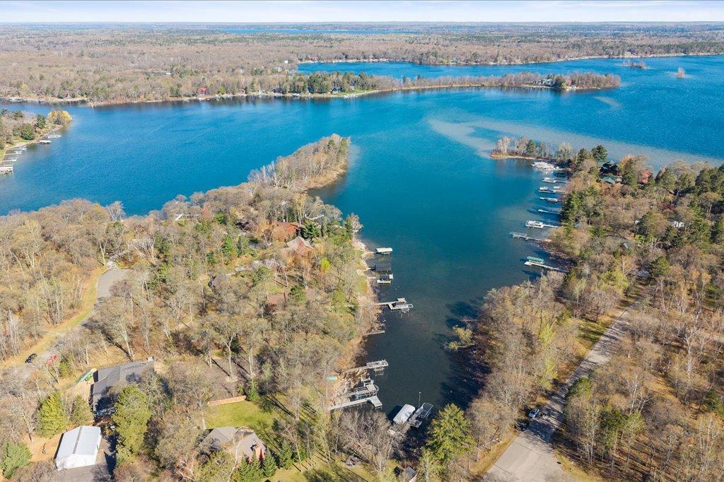 34xxx  Lot 1 Happy Landing Road