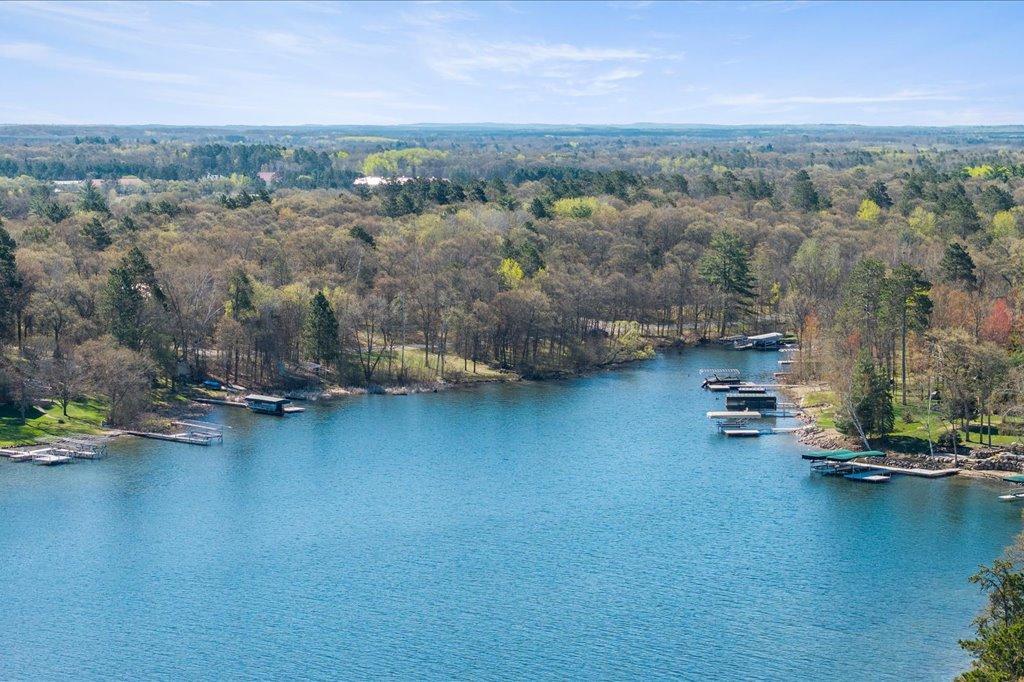 34xxx  Lot 1 Happy Landing Road