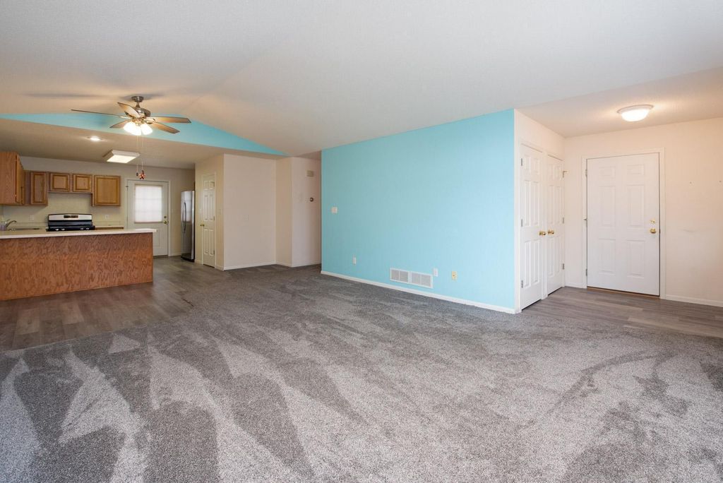 Photo of 2057 Black Squirrel Trail, North Mankato, MN 56003 (MLS # 7031242)