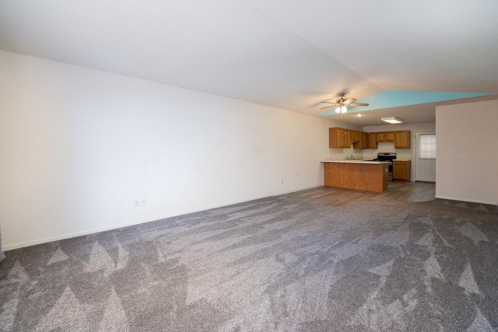 Photo of 2057 Black Squirrel Trail, North Mankato, MN 56003 (MLS # 7031242)