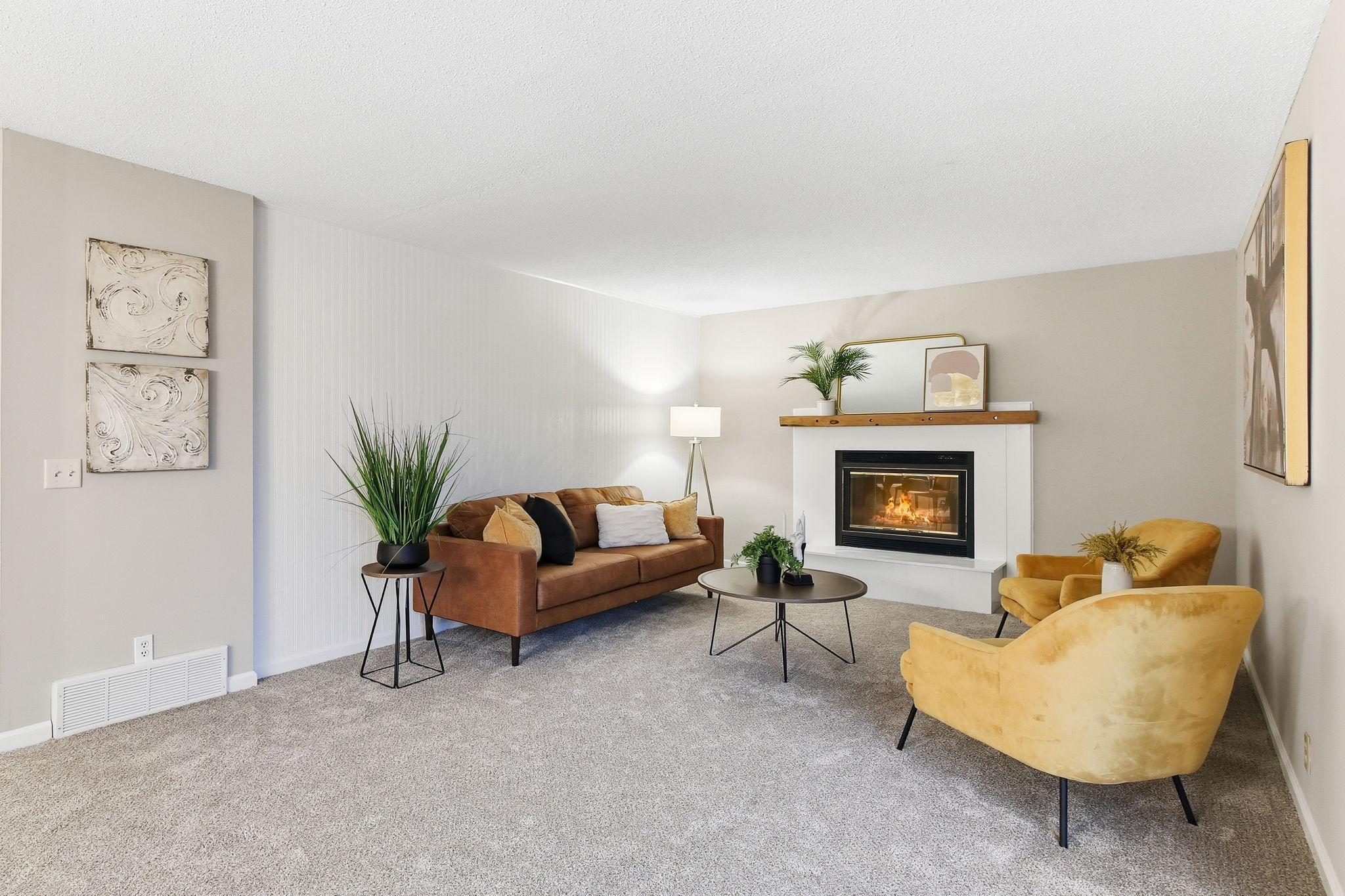 144 Avignon Court 13