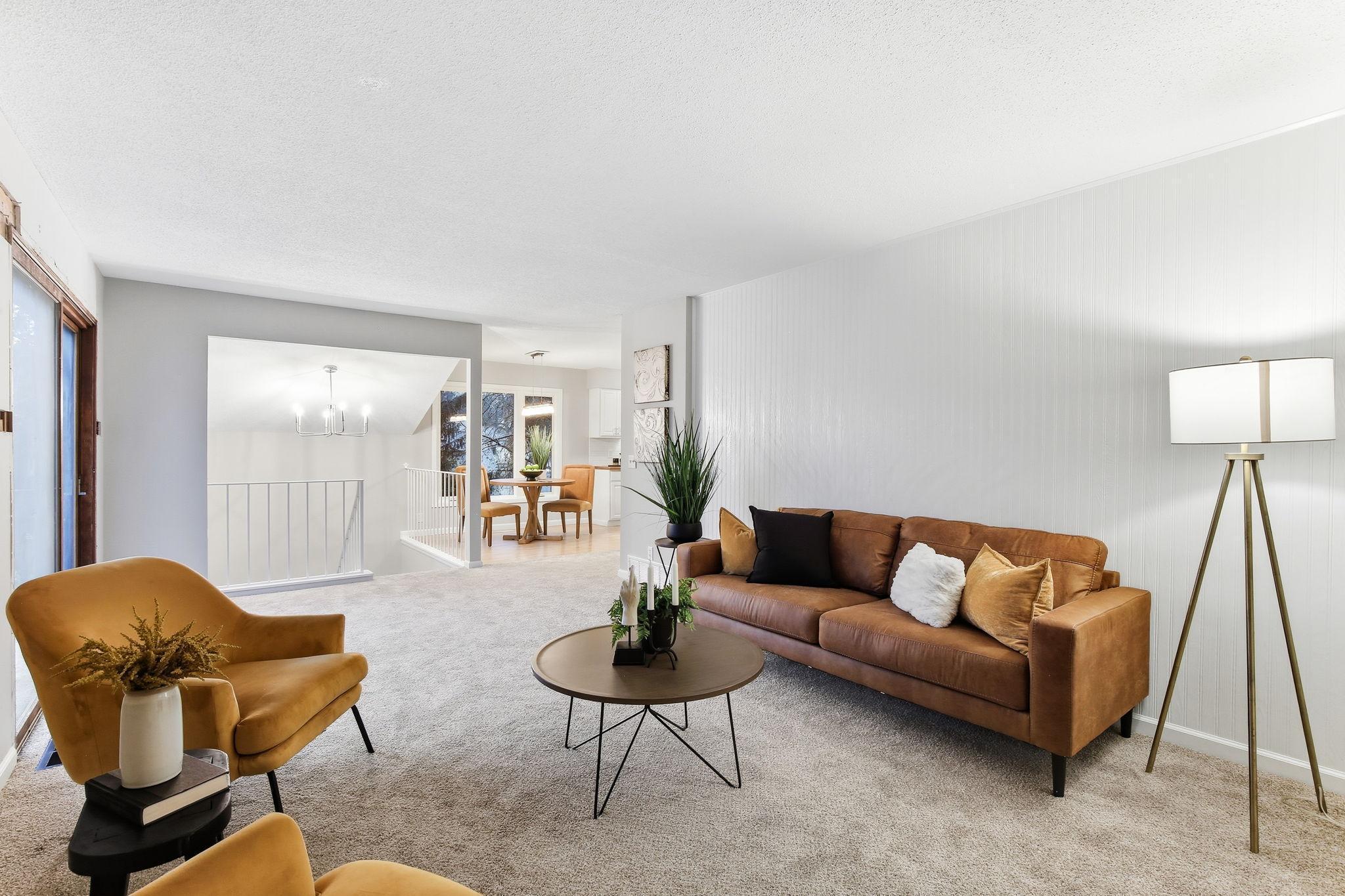 144 Avignon Court 13