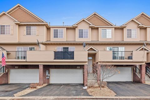 Photo of 14181 Wilds Path NW, Prior Lake, MN 55372 (MLS # 7016987)