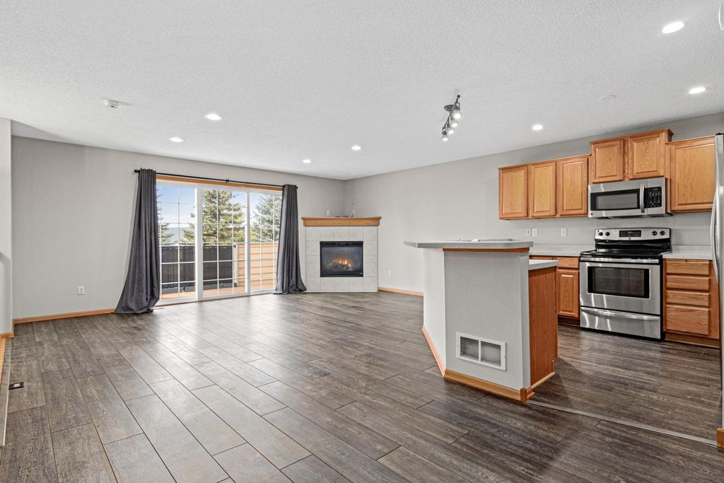 Photo of 14181 Wilds Path NW, Prior Lake, MN 55372 (MLS # 7016987)