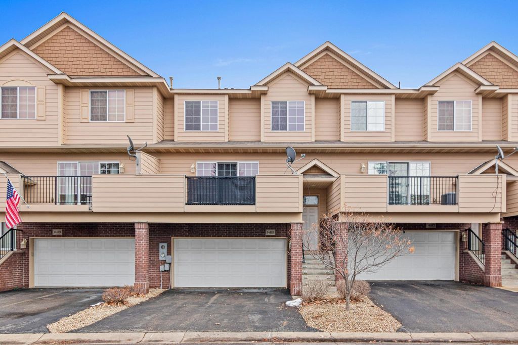 Photo of 14181 Wilds Path NW, Prior Lake, MN 55372 (MLS # 7016987)