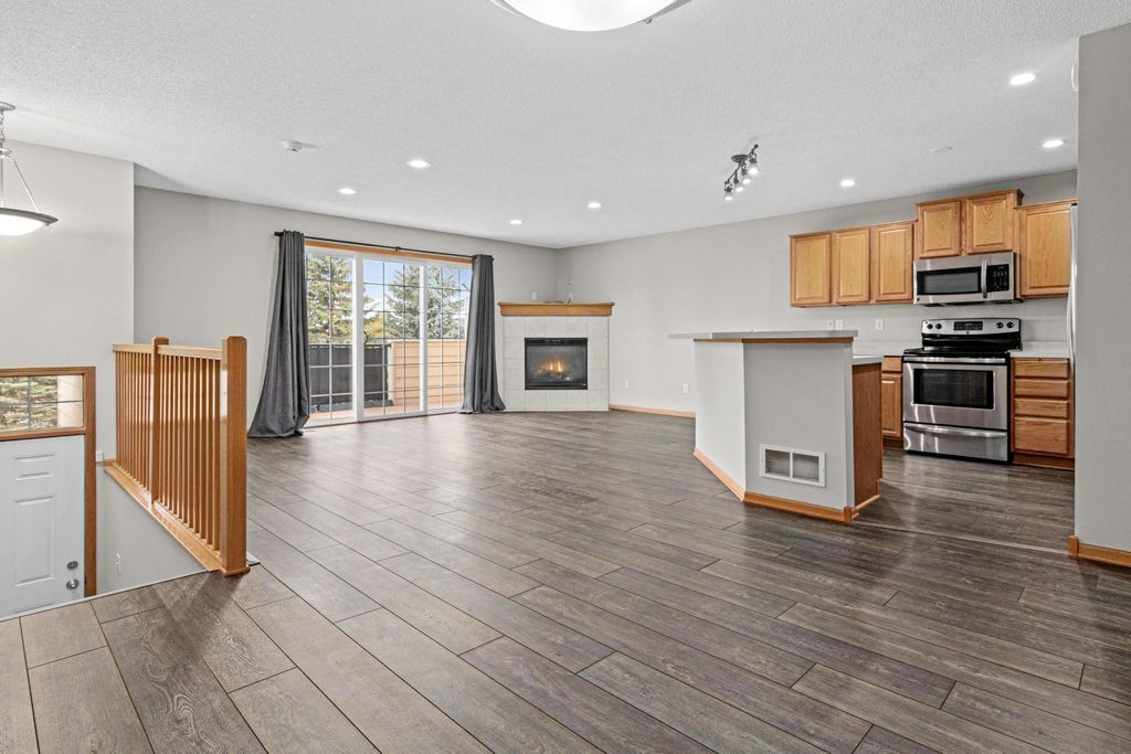 Photo of 14181 Wilds Path NW, Prior Lake, MN 55372 (MLS # 7016987)