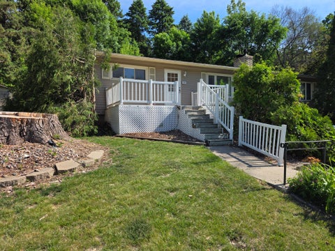 Photo of 405 1st Street S, Buffalo, MN 55313 (MLS # 7086262)