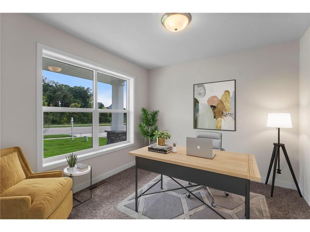 Photo of 13XX Clement Street, Mendota Heights, MN 55118 (MLS # 7020062)