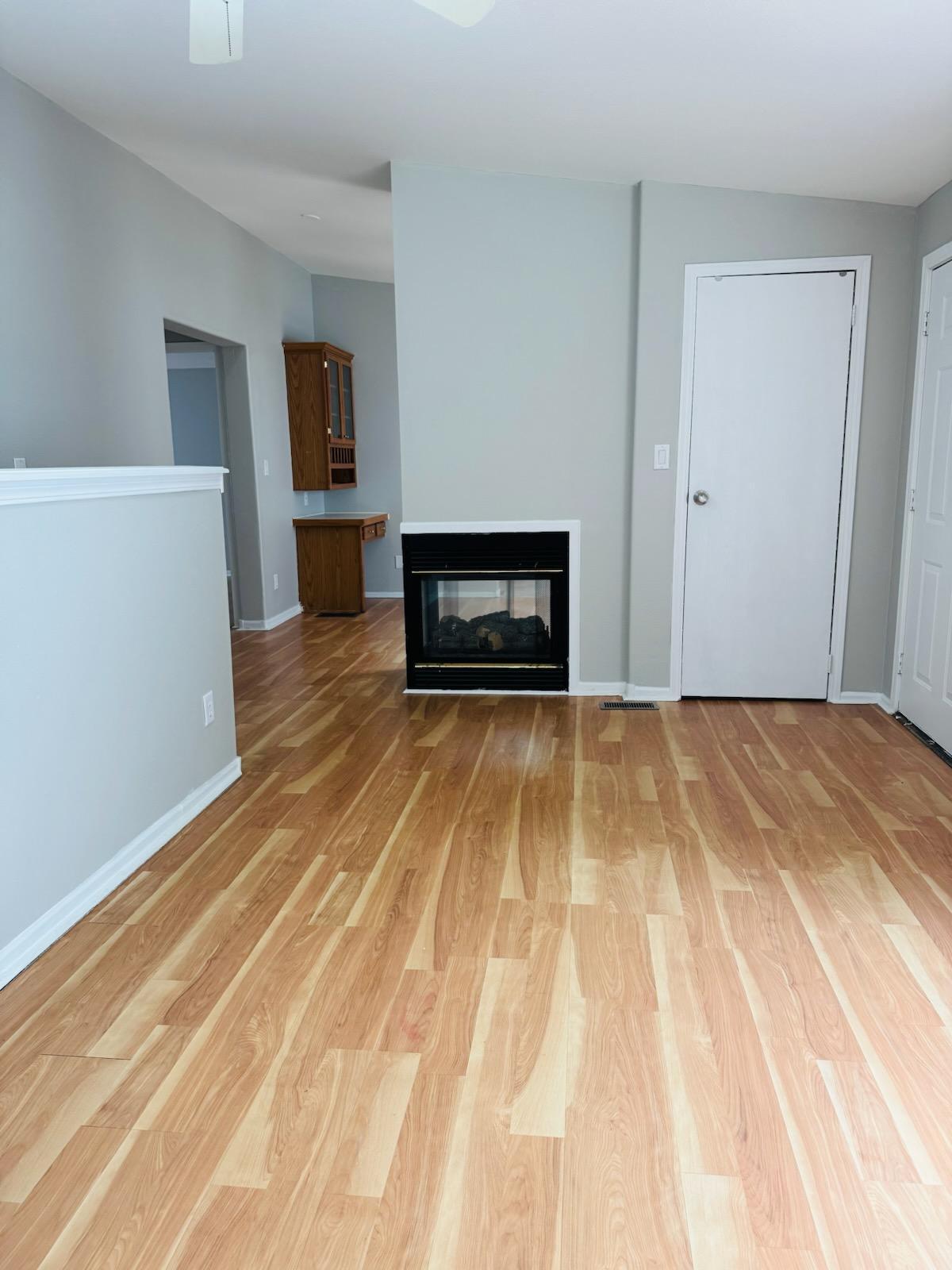 98 Magnolia Avenue W