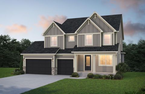 5840 Freeland Bay N Hugo MN 55038