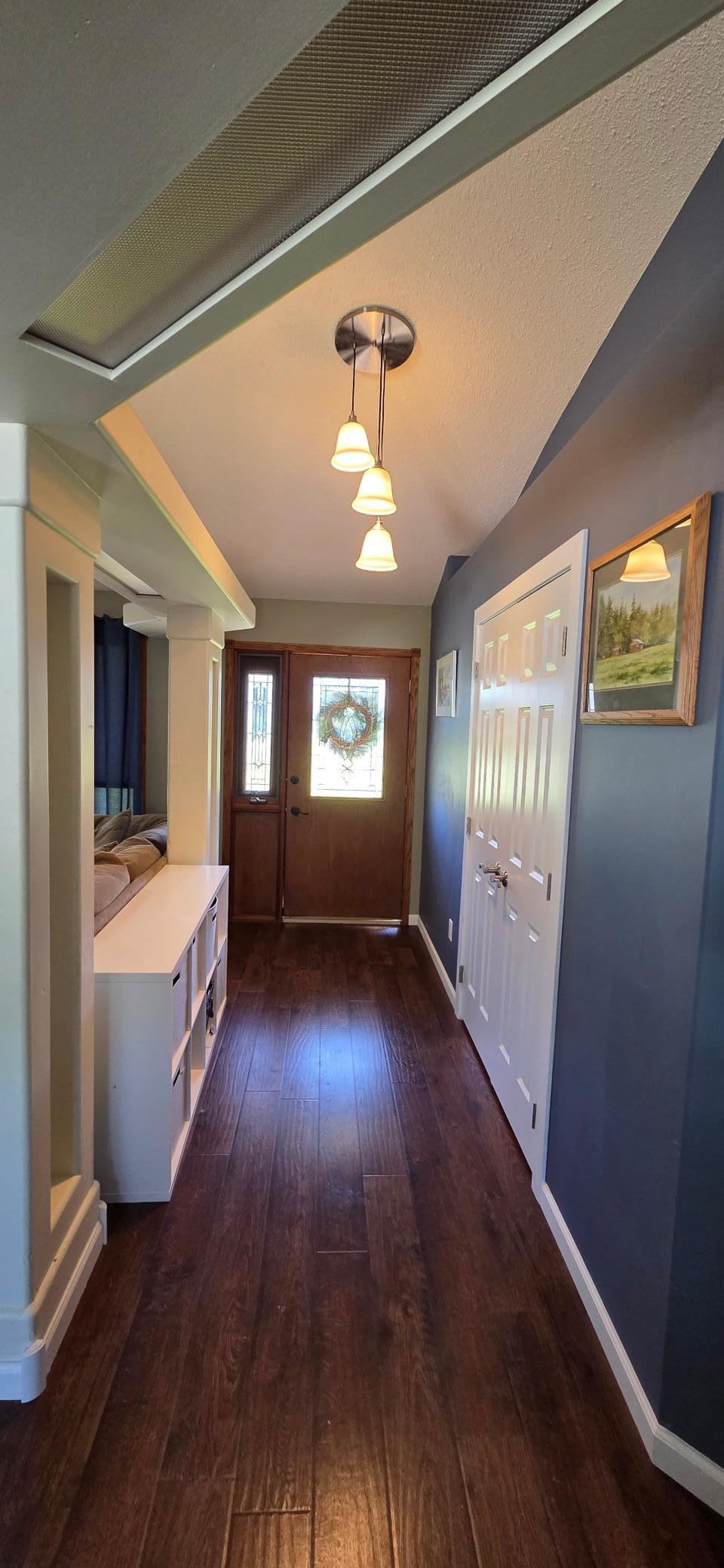 Photo of 4189 Highway 11, International Falls, MN 56649 (MLS # 7147942)